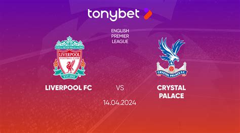 liverpool fc betting odds.